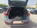 Volvo XC40 1.5 t4 phev Inscription Expression auto my21 Gris - thumbnail 18