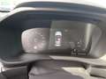 Volvo XC40 1.5 t4 phev Inscription Expression auto my21 Grigio - thumbnail 13