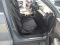 Volvo XC40 1.5 t4 phev Inscription Expression auto my21 Gris - thumbnail 17