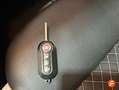 Fiat 500 Dolcevita 1.0 Hybrid 51KW (70 CV) Blanco - thumbnail 19