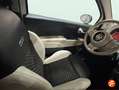 Fiat 500 Dolcevita 1.0 Hybrid 51KW (70 CV) Blanco - thumbnail 10