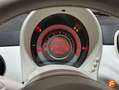 Fiat 500 Dolcevita 1.0 Hybrid 51KW (70 CV) Blanco - thumbnail 15