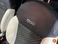 Fiat 500 Dolcevita 1.0 Hybrid 51KW (70 CV) Blanco - thumbnail 18