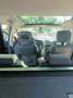 Peugeot 5008 2.0 HDi 150ch FAP BVM6 Business Pack 7pl - thumbnail 6
