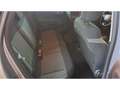 Citroen C3 Aircross 1 1.2 PureTech 130 S&S EAT6 Shine Gris - thumbnail 11