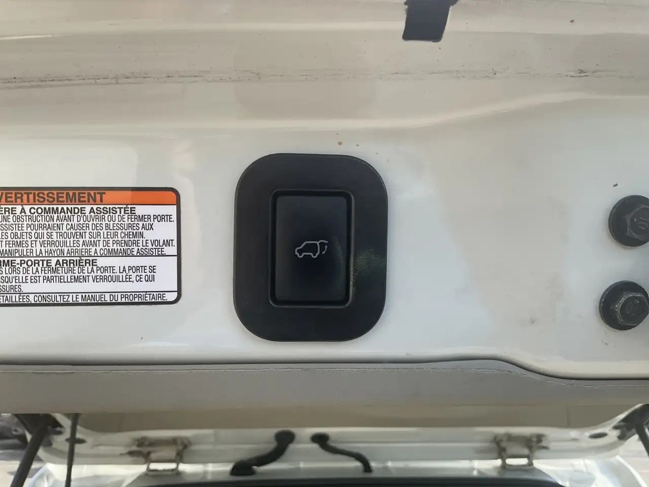 Toyota Sienna снимка Toyota Sienna