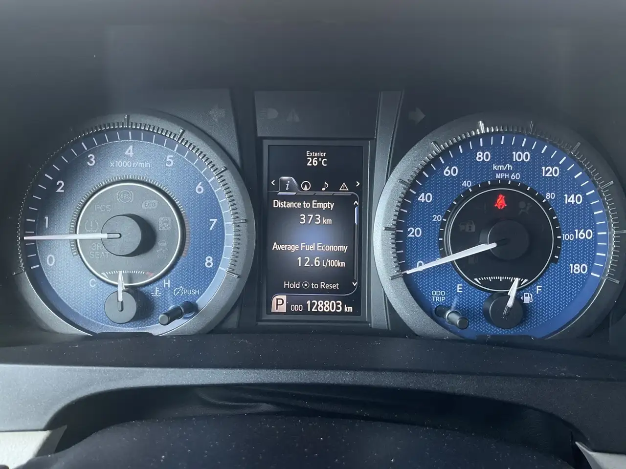 Toyota Sienna снимка Toyota Sienna