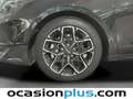 Kia Ceed / cee'd 1.0 T-GDI Eco-Dynamics Style Edition 100 Negro - thumbnail 34