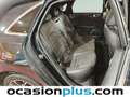 Kia Ceed / cee'd 1.0 T-GDI Eco-Dynamics Style Edition 100 Negro - thumbnail 16