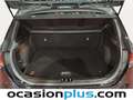 Kia Ceed / cee'd 1.0 T-GDI Eco-Dynamics Style Edition 100 Negro - thumbnail 18