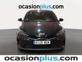 Kia Ceed / cee'd 1.0 T-GDI Eco-Dynamics Style Edition 100 Negro - thumbnail 12