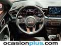 Kia Ceed / cee'd 1.0 T-GDI Eco-Dynamics Style Edition 100 Negro - thumbnail 20