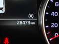 Kia Ceed / cee'd 1.0 T-GDI Eco-Dynamics Style Edition 100 Negro - thumbnail 22
