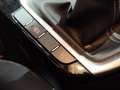 Kia Ceed / cee'd 1.0 T-GDI Eco-Dynamics Style Edition 100 Negro - thumbnail 31