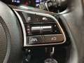Kia Ceed / cee'd 1.0 T-GDI Eco-Dynamics Style Edition 100 Negro - thumbnail 26