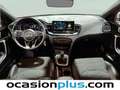 Kia Ceed / cee'd 1.0 T-GDI Eco-Dynamics Style Edition 100 Negro - thumbnail 7