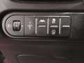Kia Ceed / cee'd 1.0 T-GDI Eco-Dynamics Style Edition 100 Negro - thumbnail 23