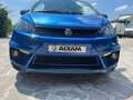 Microcar Due Microcar AIXAM coupe GT Niebieski - thumbnail 11