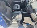 Microcar Due Microcar AIXAM coupe GT Niebieski - thumbnail 6