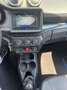 Microcar Due Microcar AIXAM coupe GT Niebieski - thumbnail 7