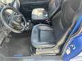 Microcar Due Microcar AIXAM coupe GT Niebieski - thumbnail 5
