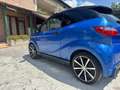 Microcar Due Microcar AIXAM coupe GT Niebieski - thumbnail 3