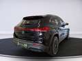 Mercedes-Benz EQA 250 Schwarz - thumbnail 5
