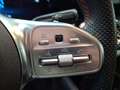 Mercedes-Benz EQA 250 Kamer Navi Komfortfahrwerk Schwarz - thumbnail 26