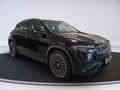 Mercedes-Benz EQA 250 Kamer Navi Komfortfahrwerk Schwarz - thumbnail 7