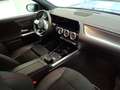 Mercedes-Benz EQA 250 Kamer Navi Komfortfahrwerk Schwarz - thumbnail 23