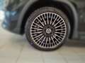 Mercedes-Benz EQA 250 Kamer Navi Komfortfahrwerk Schwarz - thumbnail 10
