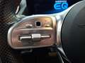 Mercedes-Benz EQA 250 Kamer Navi Komfortfahrwerk Schwarz - thumbnail 25