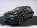 Mercedes-Benz EQA 250 Schwarz - thumbnail 2