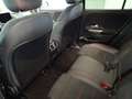 Mercedes-Benz EQA 250 Kamer Navi Komfortfahrwerk Schwarz - thumbnail 20