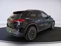 Mercedes-Benz EQA 250 Schwarz - thumbnail 6