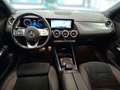 Mercedes-Benz EQA 250 Kamer Navi Komfortfahrwerk Schwarz - thumbnail 15