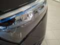 Mercedes-Benz EQA 250 Schwarz - thumbnail 11