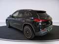 Mercedes-Benz EQA 250 Schwarz - thumbnail 4