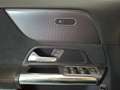 Mercedes-Benz EQA 250 Kamer Navi Komfortfahrwerk Schwarz - thumbnail 19
