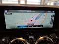 Mercedes-Benz EQA 250 Kamer Navi Komfortfahrwerk Schwarz - thumbnail 14