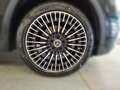 Mercedes-Benz EQA 250 Schwarz - thumbnail 8