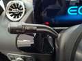 Mercedes-Benz EQA 250 Kamer Navi Komfortfahrwerk Schwarz - thumbnail 17