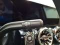 Mercedes-Benz EQA 250 Schwarz - thumbnail 18
