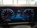 Mercedes-Benz EQA 250 Kamer Navi Komfortfahrwerk Schwarz - thumbnail 13