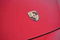 Porsche Cayman 2.7 Rot - thumbnail 27
