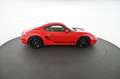 Porsche Cayman 2.7 Rot - thumbnail 6