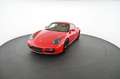 Porsche Cayman 2.7 Rot - thumbnail 11