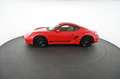Porsche Cayman 2.7 Rot - thumbnail 5