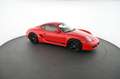 Porsche Cayman 2.7 Rot - thumbnail 8