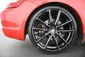 Porsche Cayman 2.7 Rot - thumbnail 15